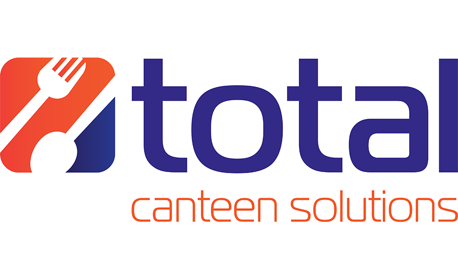 Total Canteen Solutions | NSW